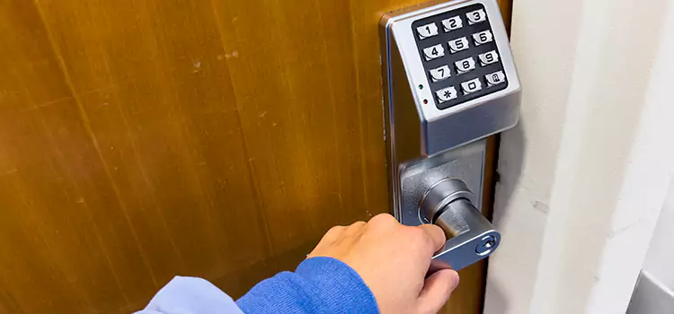 Seamless Integration and Reliable Performance in Mauldin, SC
