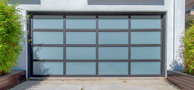 Why Choose Us for Garage Door Care in Mauldin, SC?